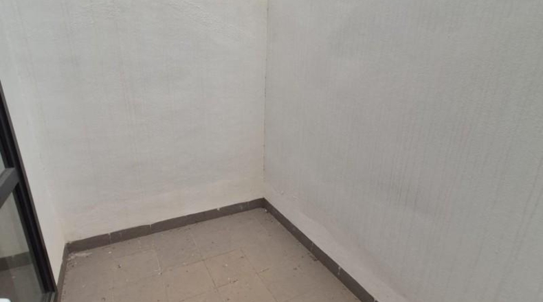 Cádiz - Espera - 59m2
