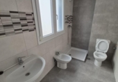 Casa de pueblo en venta en la España, Espera, ref: TR415104 foto