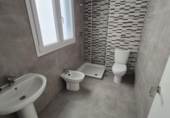 Casa de pueblo en venta en la España, Espera, ref: TR415104 foto