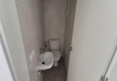 Casa de pueblo en venta en la España, Espera, ref: TR415104 foto