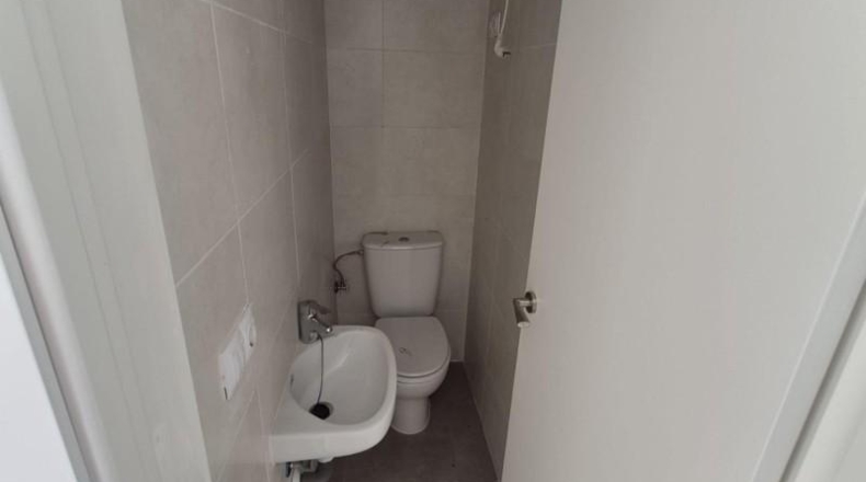 Cádiz - Espera - 59m2