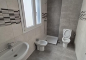 Casa de pueblo en venta en la España, Espera, ref: TR415104 foto
