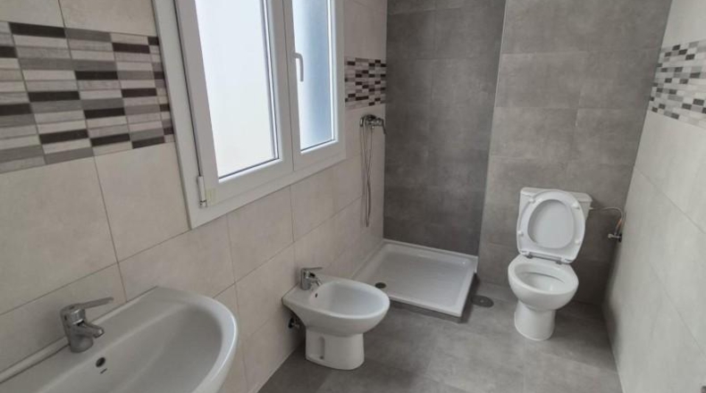 Cádiz - Espera - 59m2