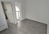Casa de pueblo en venta en la España, Espera, ref: TR415104 foto