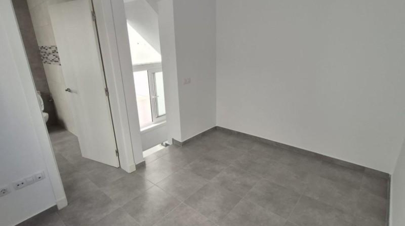 Cádiz - Espera - 59m2