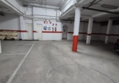 Casa de pueblo en venta en la España, Espera, ref: TR415104 foto