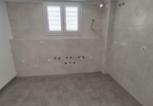 Casa de pueblo en venta en la España, Espera, ref: TR415105 foto