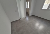Casa de pueblo en venta en la España, Espera, ref: TR415105 foto