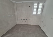 Casa de pueblo en venta en la España, Espera, ref: TR415105 foto
