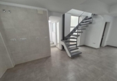 Casa de pueblo en venta en la España, Espera, ref: TR415105 foto