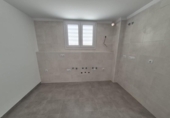Casa de pueblo en venta en la España, Espera, ref: TR415105 foto
