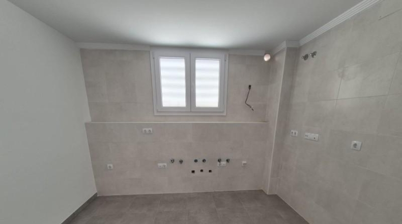 Cádiz - Espera - 59m2