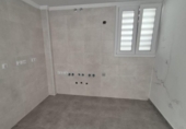 Casa de pueblo en venta en la España, Espera, ref: TR415105 foto