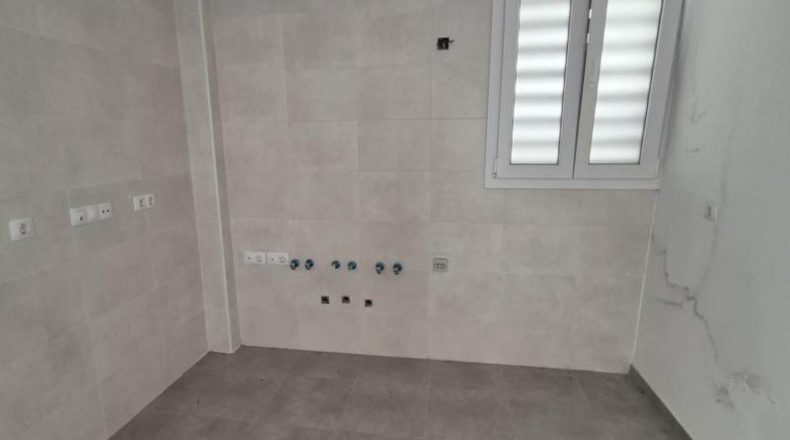 Cádiz - Espera - 59m2
