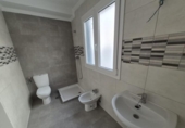 Casa de pueblo en venta en la España, Espera, ref: TR415105 foto