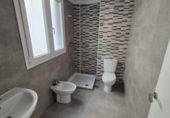 Casa de pueblo en venta en la España, Espera, ref: TR415105 foto