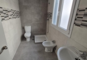 Casa de pueblo en venta en la España, Espera, ref: TR415105 foto