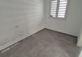 Casa de pueblo en venta en la España, Espera, ref: TR415105 foto