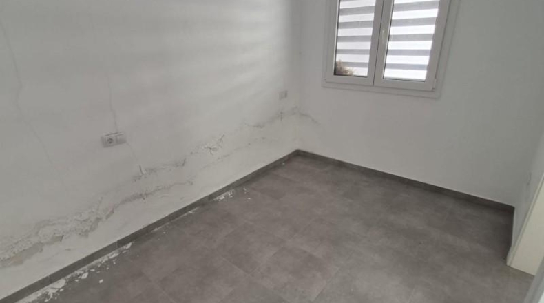 Cádiz - Espera - 59m2