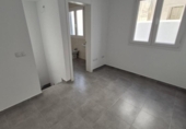 Casa de pueblo en venta en la España, Espera, ref: TR415105 foto