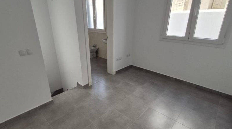 Cádiz - Espera - 59m2