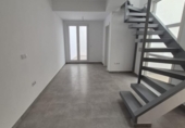 Casa de pueblo en venta en la España, Espera, ref: TR415105 foto