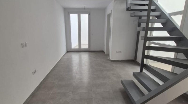 Cádiz - Espera - 59m2