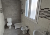 Casa de pueblo en venta en la España, Espera, ref: TR415105 foto