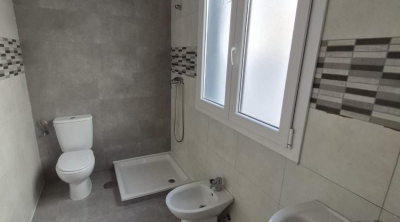 Cádiz - Espera - 59m2