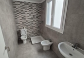 Casa de pueblo en venta en la España, Espera, ref: TR415105 foto