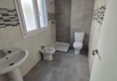 Casa de pueblo en venta en la España, Espera, ref: TR415105 foto