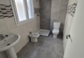 Casa de pueblo en venta en la España, Espera, ref: TR415105 foto