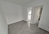 Casa de pueblo en venta en la España, Espera, ref: TR415105 foto