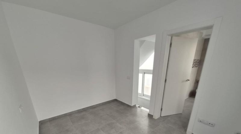 Cádiz - Espera - 59m2
