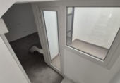 Casa de pueblo en venta en la España, Espera, ref: TR415105 foto