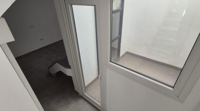 Cádiz - Espera - 59m2