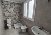 Casa de pueblo en venta en la España, Espera, ref: TR415105 foto