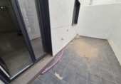 Casa de pueblo en venta en la España, Espera, ref: TR415105 foto