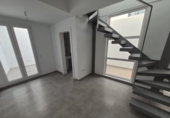 Casa de pueblo en venta en la España, Espera, ref: TR415105 foto