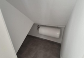 Casa de pueblo en venta en la España, Espera, ref: TR415105 foto