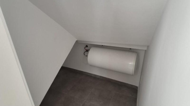Cádiz - Espera - 59m2