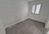 Casa de pueblo en venta en la España, Espera, ref: TR415105 foto