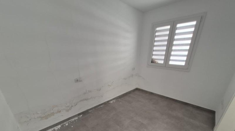 Cádiz - Espera - 59m2