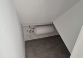 Casa de pueblo en venta en la España, Espera, ref: TR415105 foto