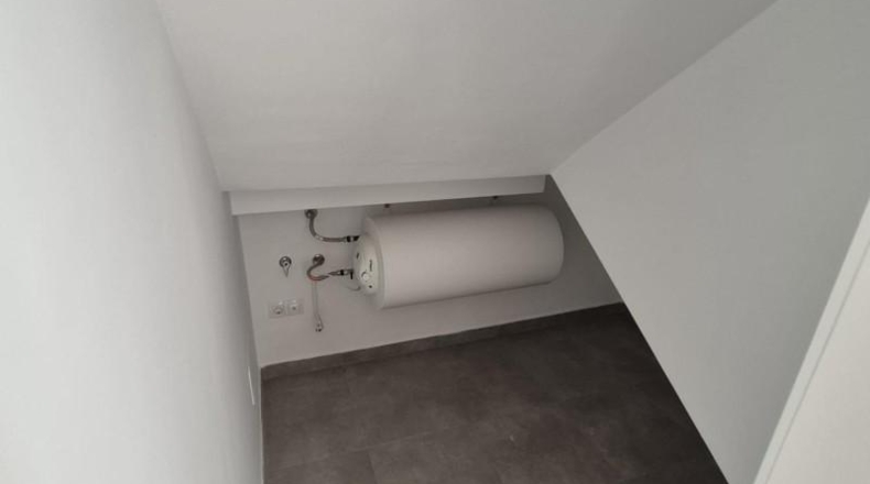 Cádiz - Espera - 59m2