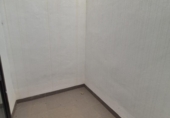 Casa de pueblo en venta en la España, Espera, ref: TR415105 foto