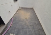 Casa de pueblo en venta en la España, Espera, ref: TR415105 foto