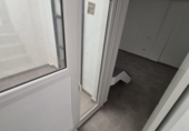 Casa de pueblo en venta en la España, Espera, ref: TR415105 foto