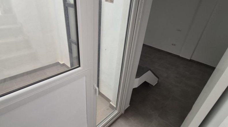 Cádiz - Espera - 59m2