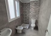 Casa de pueblo en venta en la España, Espera, ref: TR415105 foto